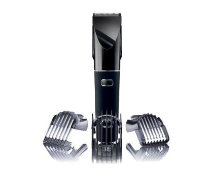 Maszynka do strzyżenia Philips QC 5045/00